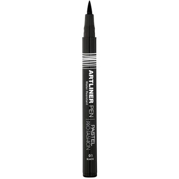 Pastel Profashion 01 Artliner