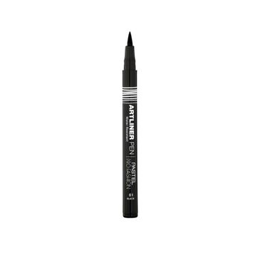 Pastel Profashion 01 Artliner