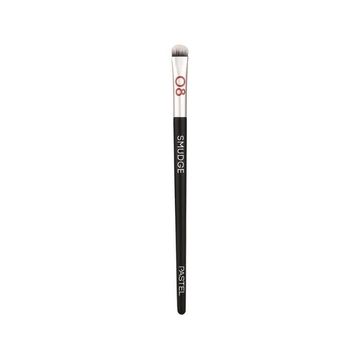Pastel Profashion 08 Smudge Brush
