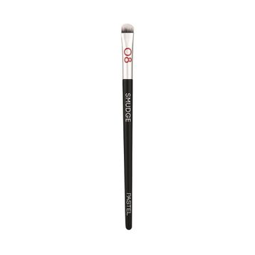 Pastel Profashion 08 Smudge Brush