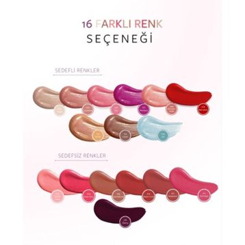 Pastel Profashion 214 Plump Up Extra Hydrating Plumping Gloss