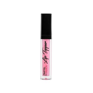 Pastel Profashion 305 Sugar Lip Topper