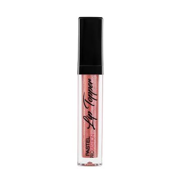 Pastel Profashion 306 Sparkling Lip Topper
