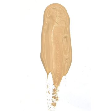 Pastel Profashion 406 HI Corrector High Coverage Liquid Foundation
