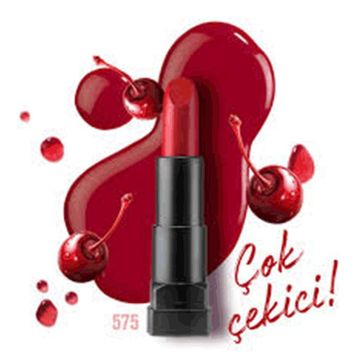 Pastel Profashion 571 Fever Matte Lipstick