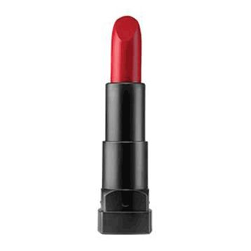 Pastel Profashion 571 Fever Matte Lipstick