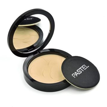 Pastel Profashion Advanced Compact Powder No 45 Pudra