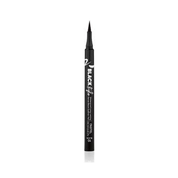 Pastel Profashion Black 10 Styler Eyeliner