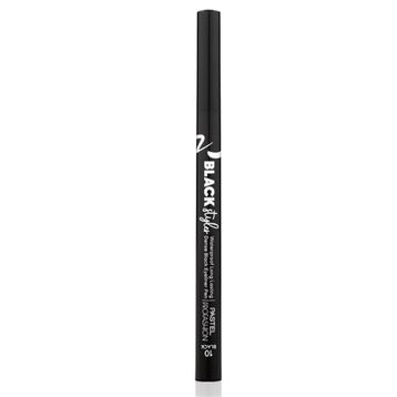Pastel Profashion Black 10 Styler Eyeliner