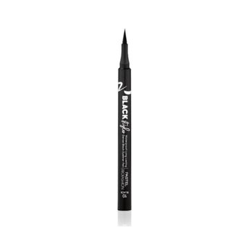 Pastel Profashion Black 10 Styler Eyeliner