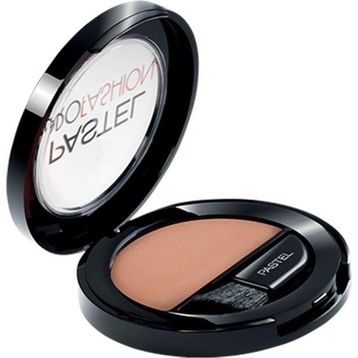 Pastel Profashion Blush On 155 Allık