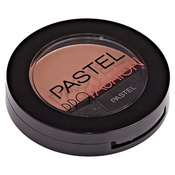 Pastel Profashion Blush On 155 Allık