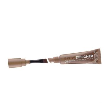 Pastel Profashion Brow Designer 112 Kaş Maskarası