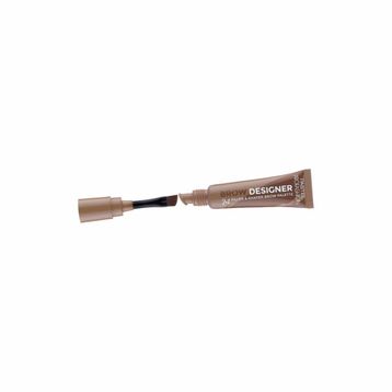 Pastel Profashion Brow Designer 113 Kaş Maskarası