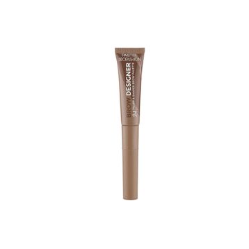 Pastel Profashion Brow Designer 113 Kaş Maskarası
