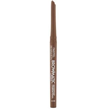 Pastel Profashion Browmatic Automatic Waterproof 12 Kaş Kalemi