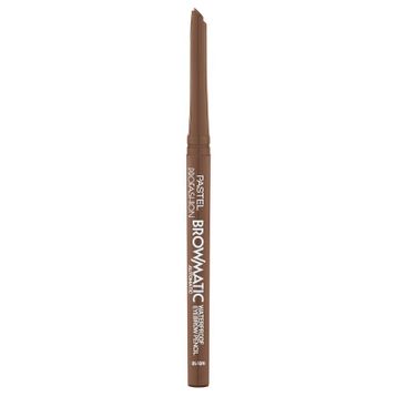 Pastel Profashion Browmatic Automatic Waterproof 12 Kaş Kalemi
