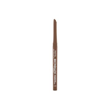 Pastel Profashion Browmatic Automatic Waterproof 12 Kaş Kalemi