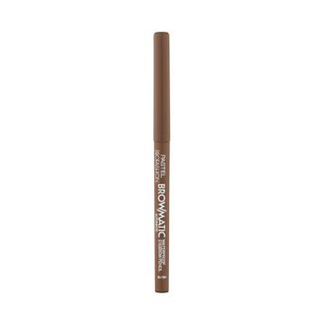 Pastel Profashion Browmatic Automatic Waterproof 12 Kaş Kalemi