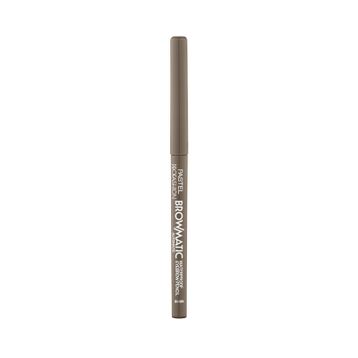 Pastel Profashion Browmatic Automatic Waterproof 12 Kaş Kalemi