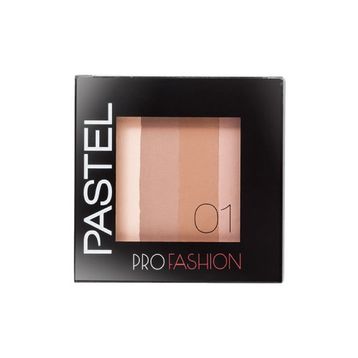 Pastel Profashion Colorist Blush No 1 Allık