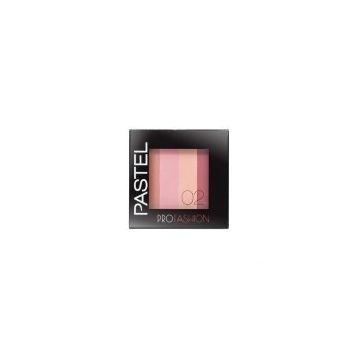 Pastel Profashion Colorist Blush No 2 Allık