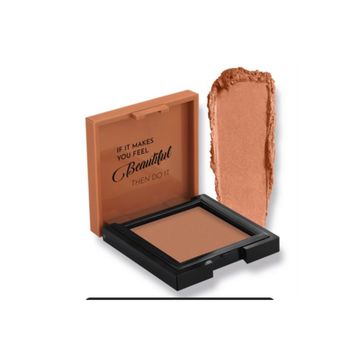 Pastel Profashion Cream Blush No:45 Krem Allık