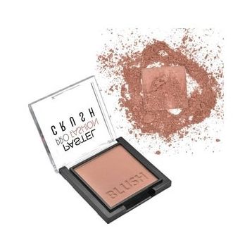 Pastel Profashion Crush Blush 302 Allık
