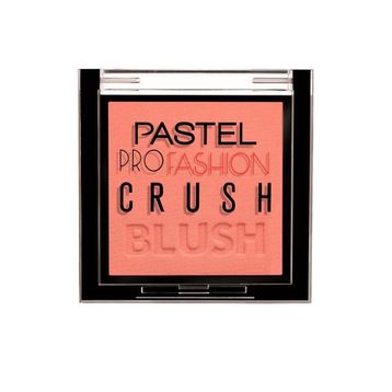Pastel Profashion Crush Blush 302 Allık