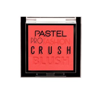 Pastel Profashion Crush Blush 304 Allık