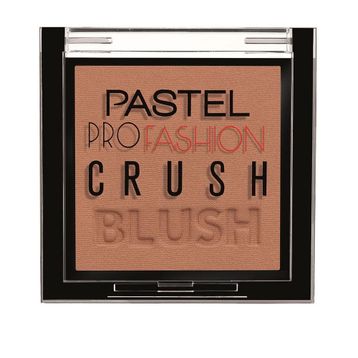 Pastel Profashion Crush Blush 307 Allık