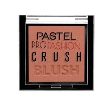 Pastel Profashion Crush Blush 309 Allık