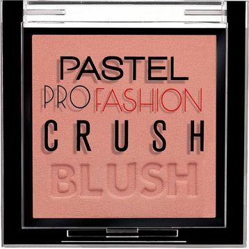 Pastel Profashion Crush No:302 Allık