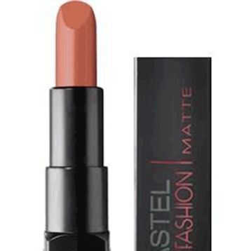 Pastel Profashion Dark Matte 591 Ruj
