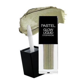 Pastel Profashion Glow No:224 Likit Far