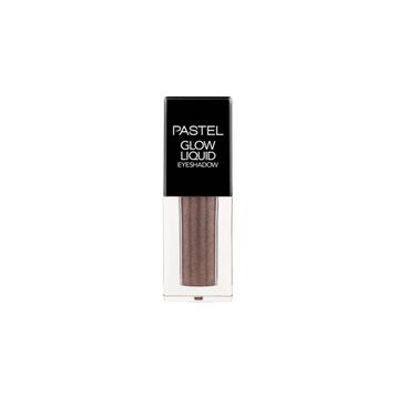 Pastel Profashion Glow No:228 Likit Far