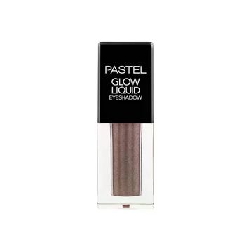 Pastel Profashion Glow No:228 Likit Far