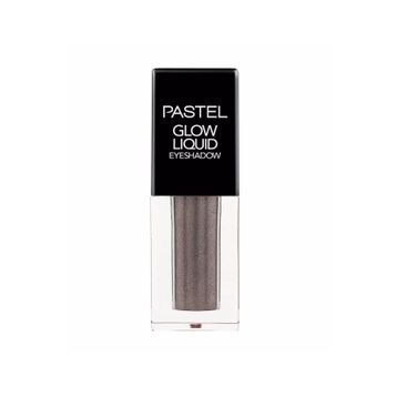 Pastel Profashion Glow No:228 Likit Far