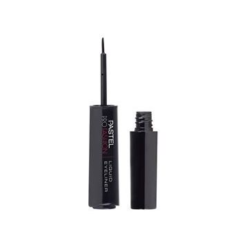 Pastel ProFashion Likit Eyeliner
