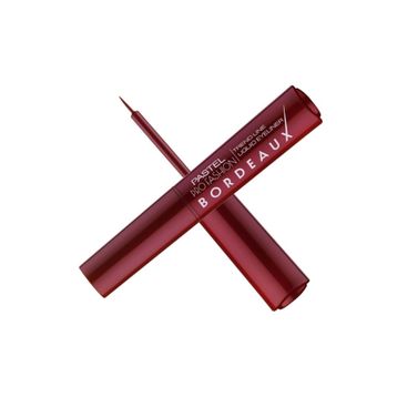 Pastel ProFashion Likit Eyeliner