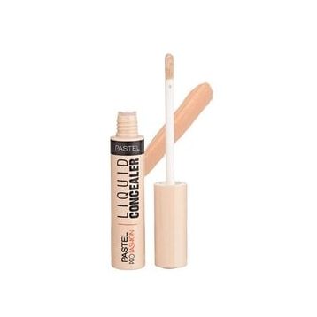 Pastel Profashion Liquid Concealer No 102 Kapatıcı
