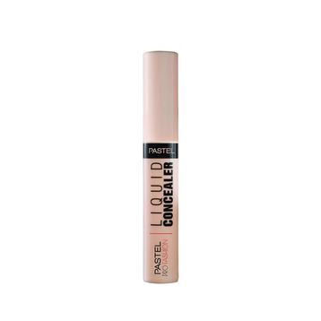 Pastel Profashion Liquid Concealer No 103 Kapatıcı