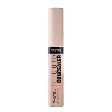 Pastel Profashion Liquid Concealer No 104 Kapatıcı