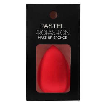 Pastel Profashion Makyaj Süngeri