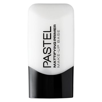 Pastel Profashion Matlaştırıcı Makyaj Bazı