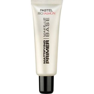 Pastel Profashion Matlaştırıcı Makyaj Bazı