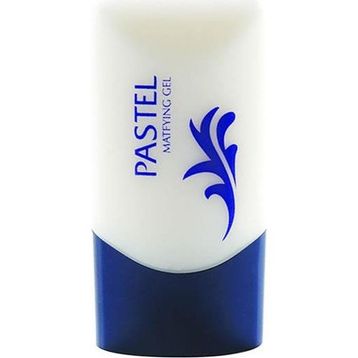 Pastel Profashion Matlaştırıcı Makyaj Bazı