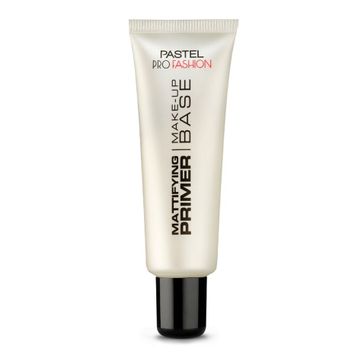 Pastel Profashion Matlaştırıcı Makyaj Bazı