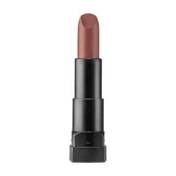 Pastel Profashion Matte Lipstick 572 Desert Ruj