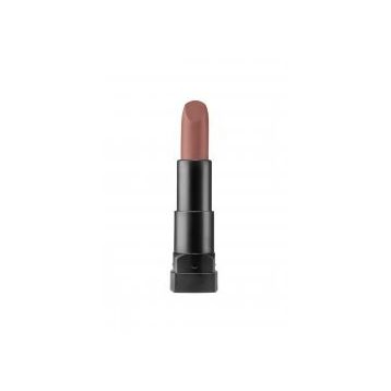 Pastel Profashion Matte Lipstick 591 Ruj